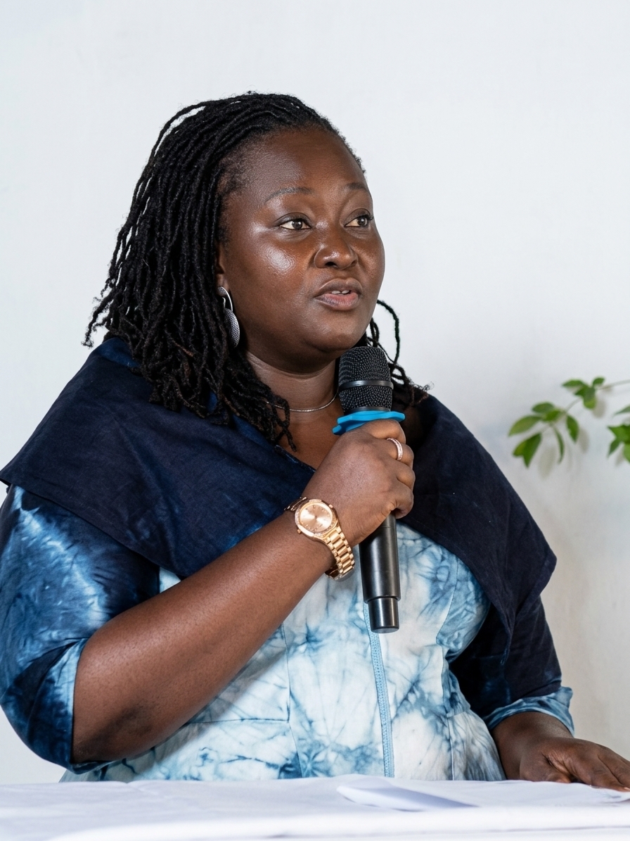 🇧🇯 Made in Benin : Mark'ethic ouvre de nouvelles perspectives perspectives aux créateurs  et  entrepreneurs locaux