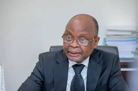 Gouvernance local : le gouvernement équipe les 77 maires du Bénin en véhicules de fonction