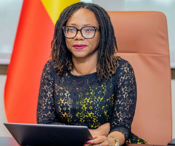Baccalauréat 2026 au Bénin : 77101 candidats à l'assaut de leur avenir.