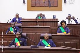 Assemblée nationale : les députés désignés pour représenter le Bénin dans les institutions régionales et nationales